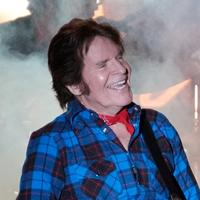 photo of John Fogerty