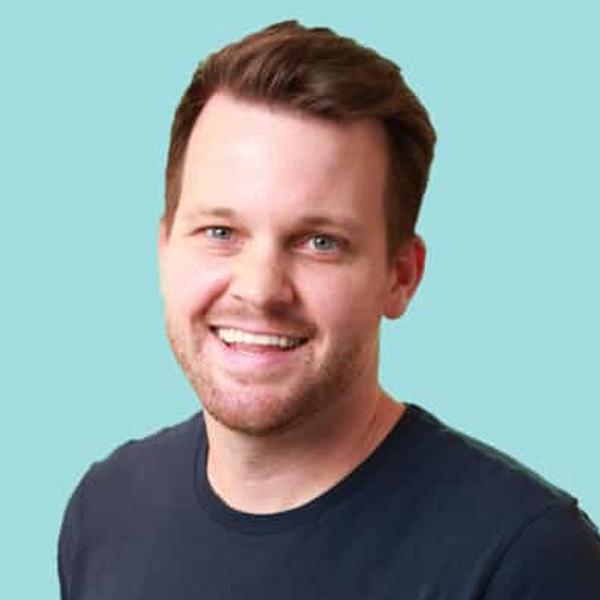 David Mckay - SXSW 2024 Schedule