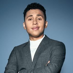photo of Jaboukie Young-White