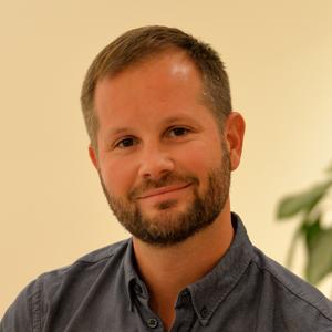 Erik Beijnoff