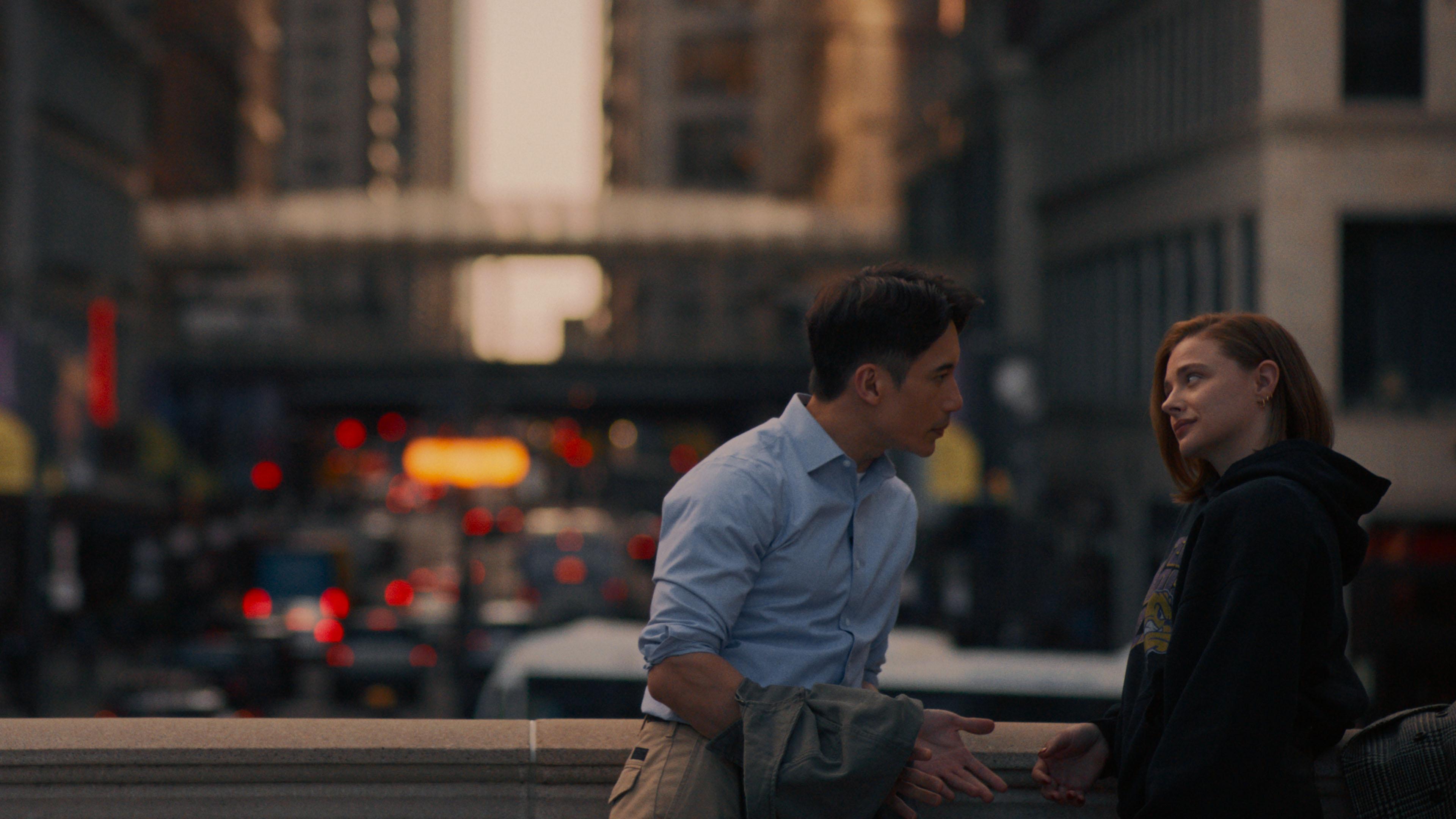 Love Language – 2026 SXSW Film & TV Festival