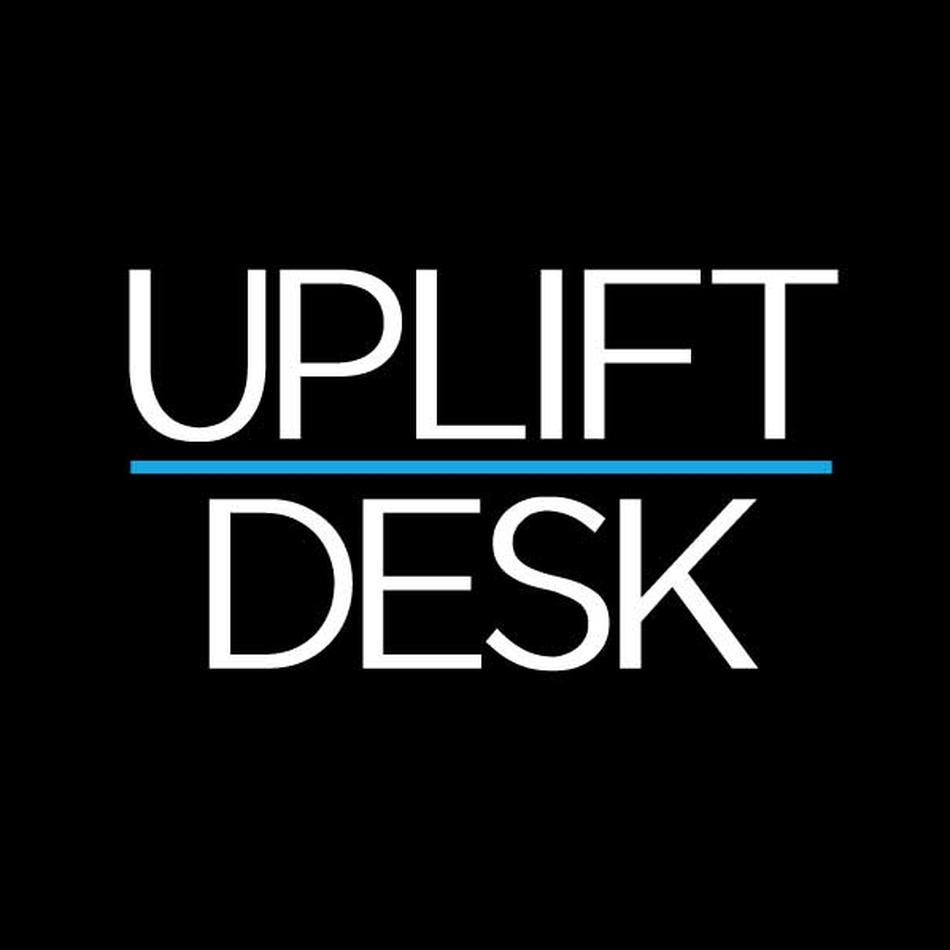 UPLIFT Desk