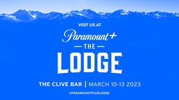 Paramount+