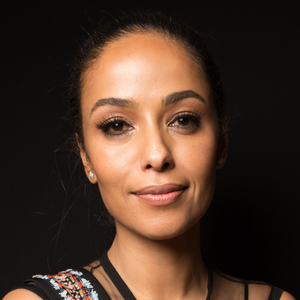 photo of Meta Golding