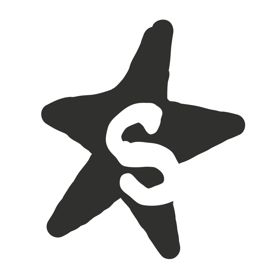 logo for Slowly