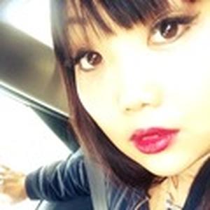 Jen Yamato