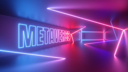 Metawashing!? A Futurists View on the Metaverse