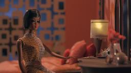 Buzz Screening 4: Black Barbie: A Documentary