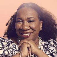 Tarana Burke