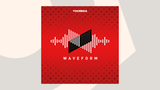 'Waveform: The MKBHD Podcast' Live with Marques Brownlee