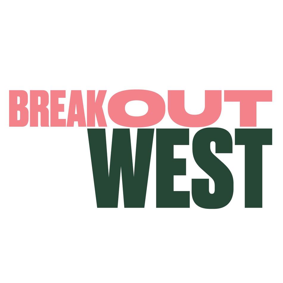 logo for BreakOut West