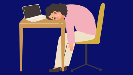 Bored in This Class: Helping Students Learn from Boredom
