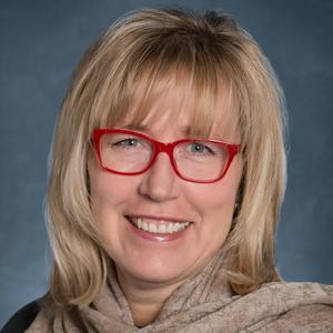 Kelly Boyle