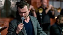 Christian Wiggs Big Band