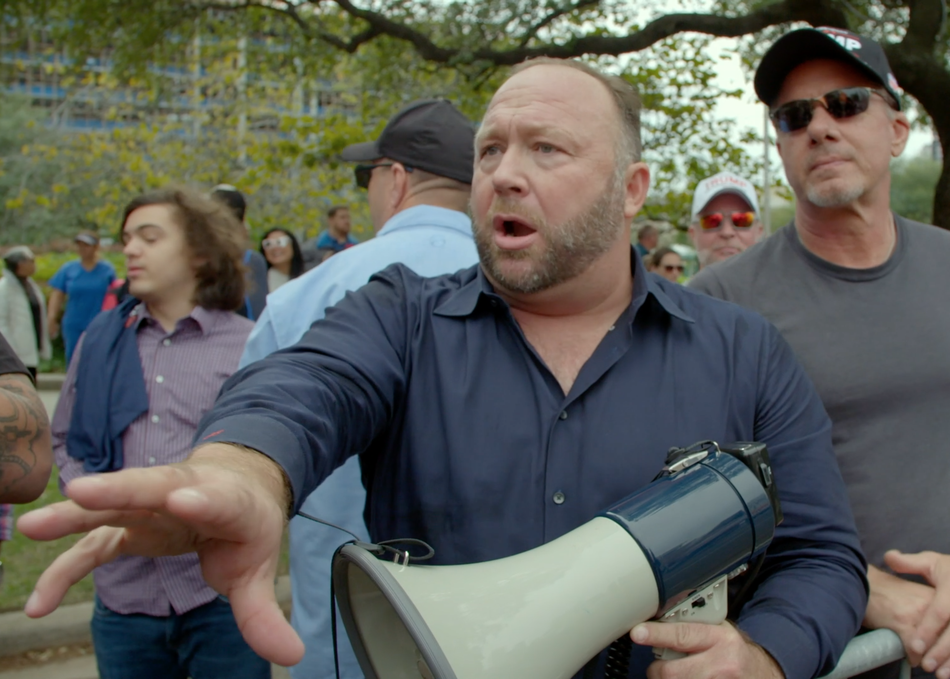 After Truth: Disinformation and the Cost of Fake News