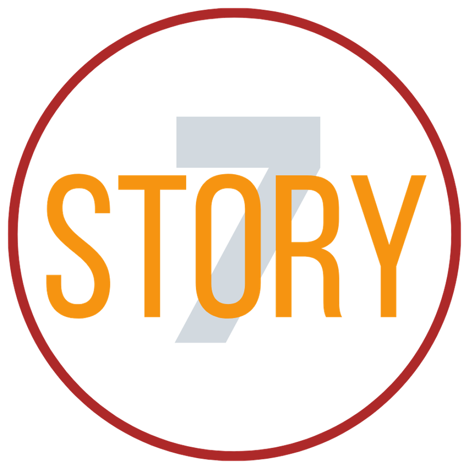 logo for Story7 Inc