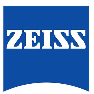 Zeiss 