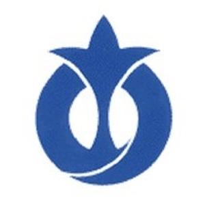 Aichi Prefectural Goverment 