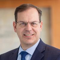 Eric L. Harnisch