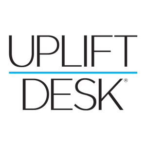 Uplift Desk