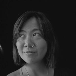 photo of Renee Zhan