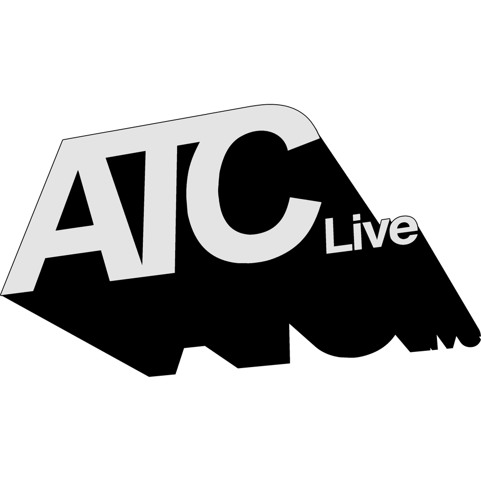 ATC Live