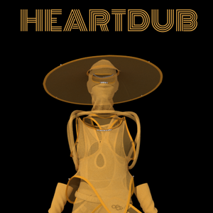 HeartDub
