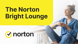 The Norton Bright Lounge
