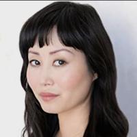 photo of Showrunner/Director: Susan Park