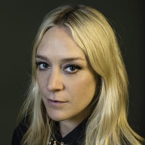 photo of Chloe Sevigny