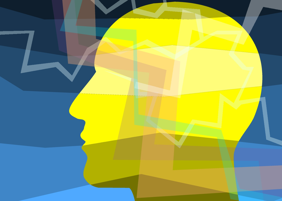 Improv and Art Games for Designers and Engineers