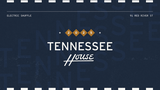 Tennessee House Logo