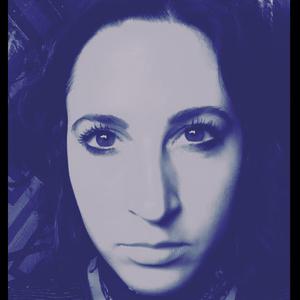 photo of Kim Ross