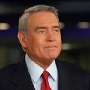 photo of Dan Rather