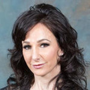Nina Simosko