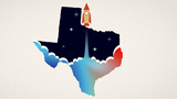 The Startup and VC Landscape of Texas