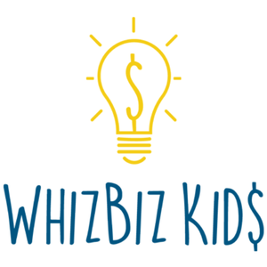 Whiz Biz Kids