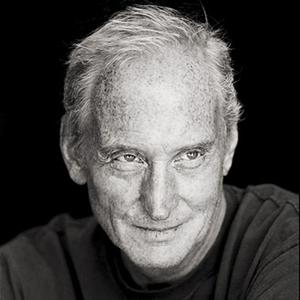 photo of Charles Dance