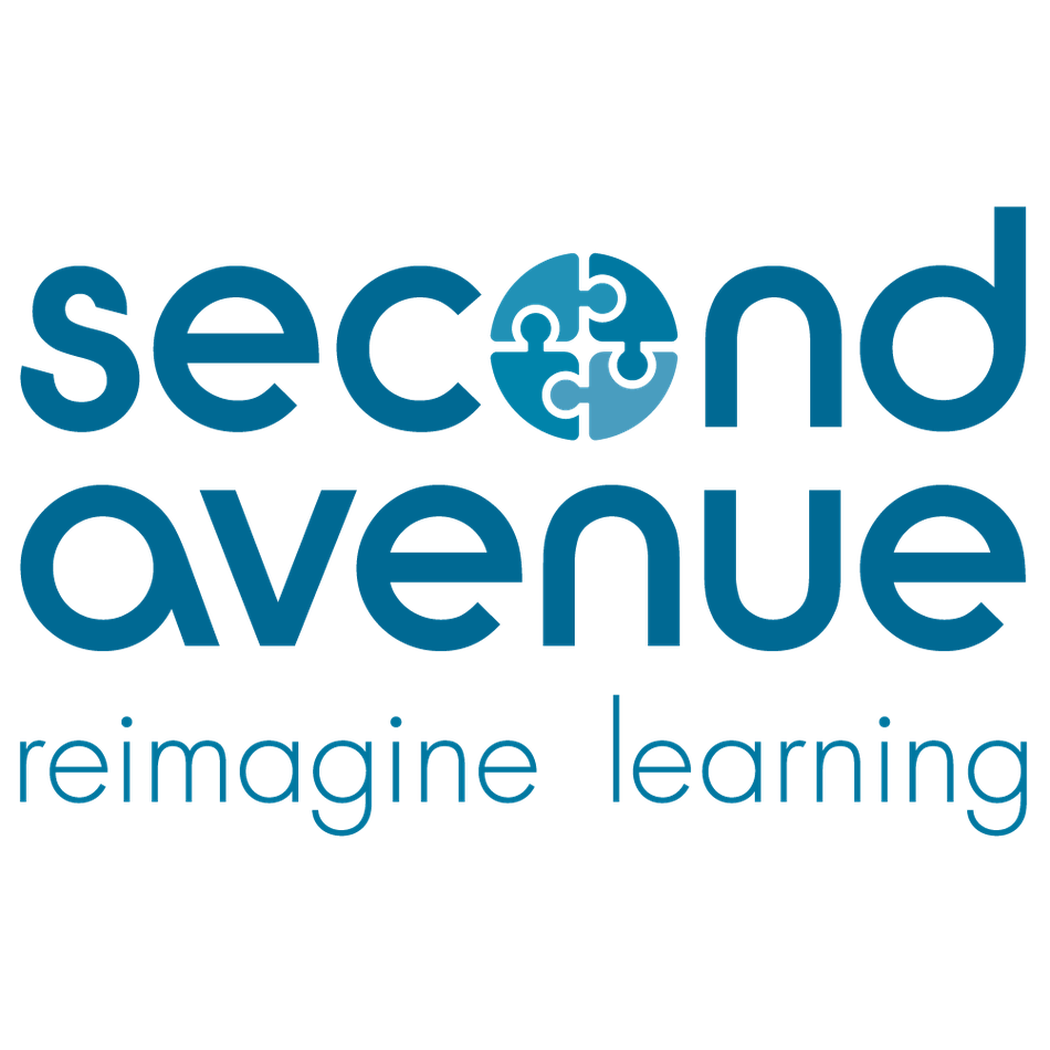 Second Avenue Learning