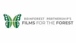 SXSW Community Screening: Rainforest Partnership's Films for the Forest