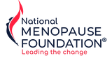 Natl Menopause Foundation Logo