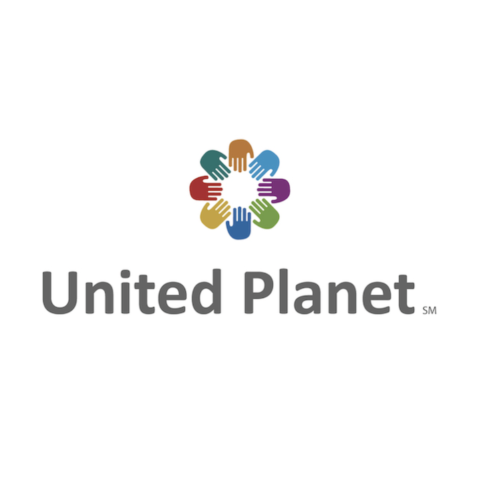 United Planet 