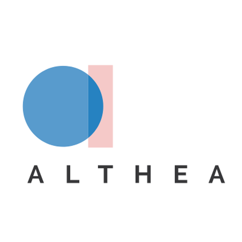 Althea