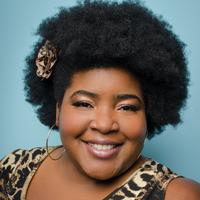 photo of Dulcé Sloan