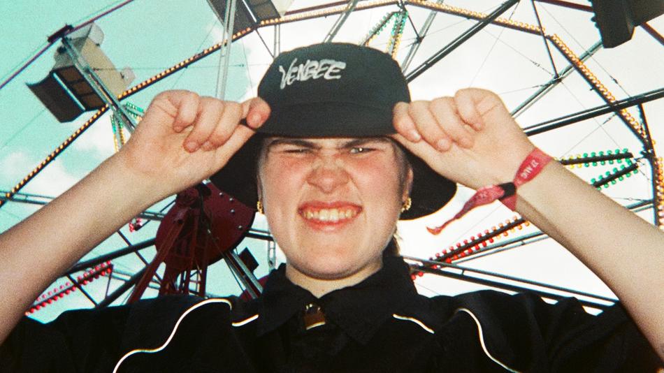 Venbee