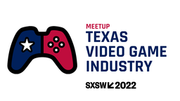 Texas Video Game Industry Meet Up