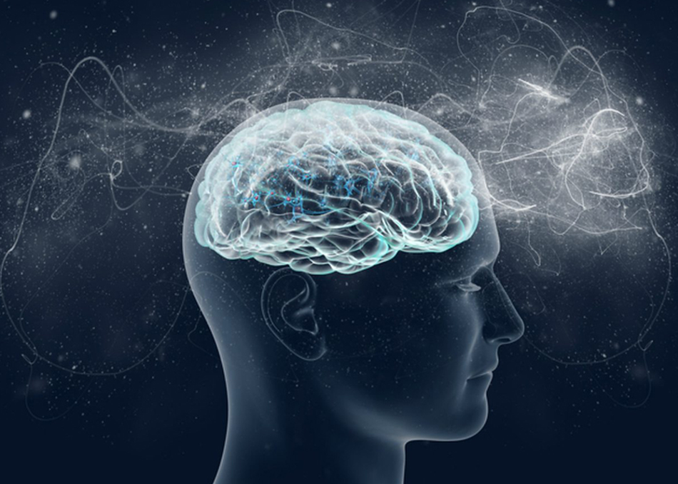 Brain Health Meet Up
