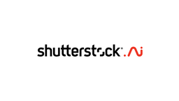 Shutterstock CIE Coffee Break