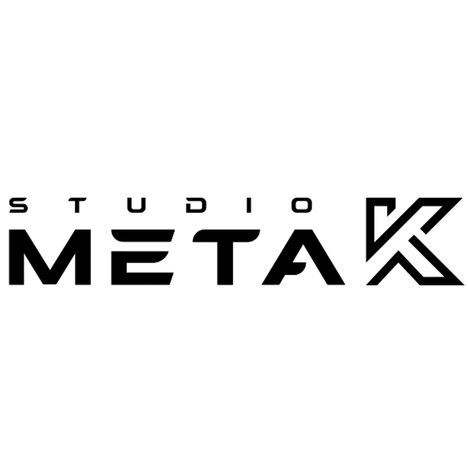 STUDIO META-K