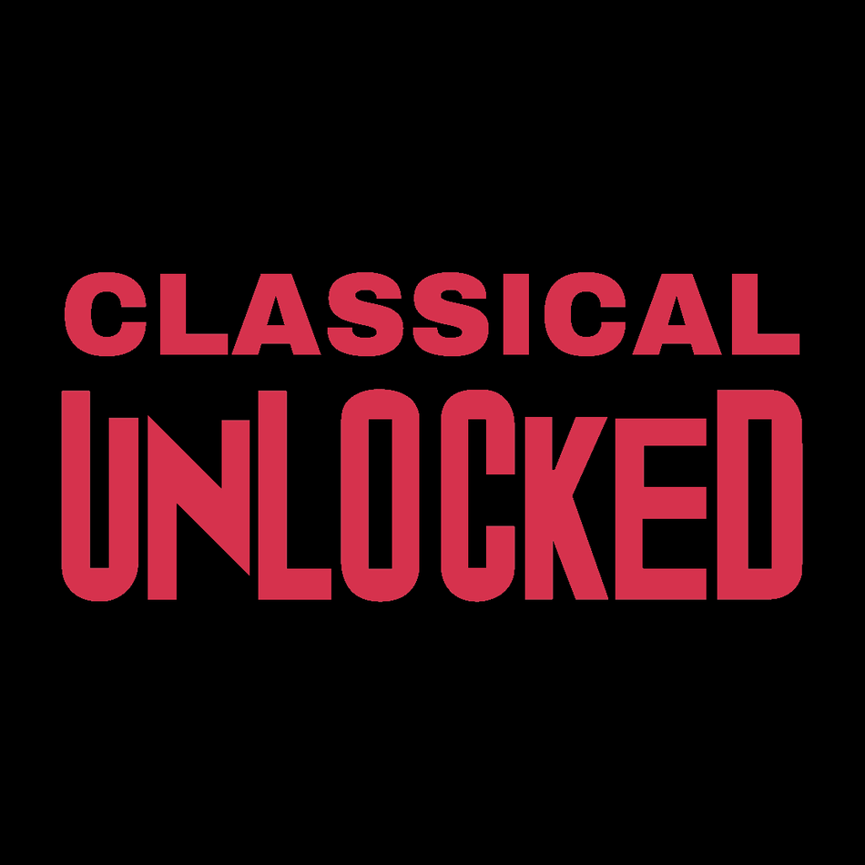 Classical Unlocked